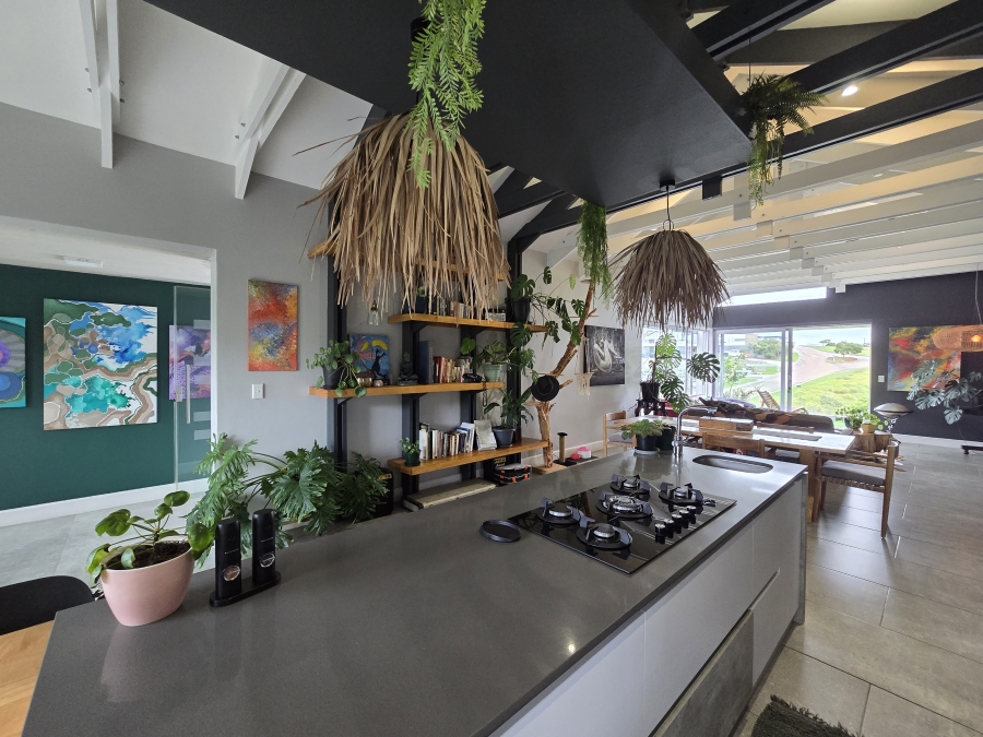 3 Bedroom Property for Sale in Oubaai Western Cape